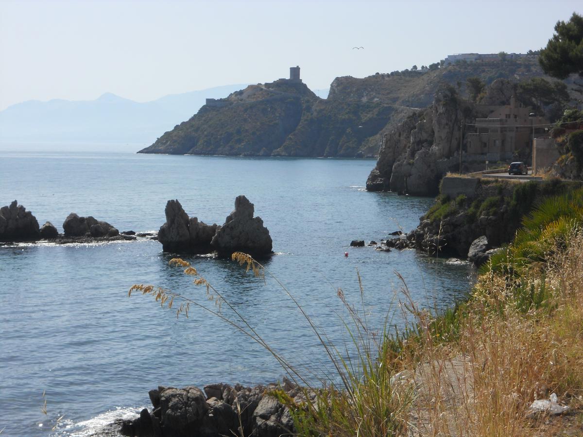 Hotel Mare 3*