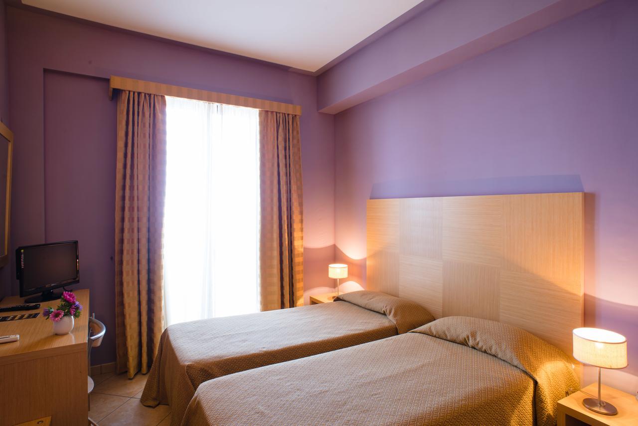 Mare 3* Altavilla Milicia