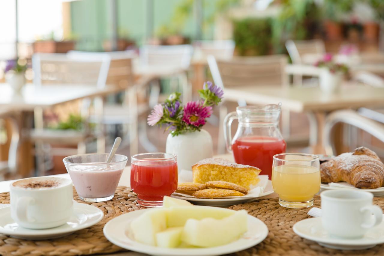 Hotel Mare 3*