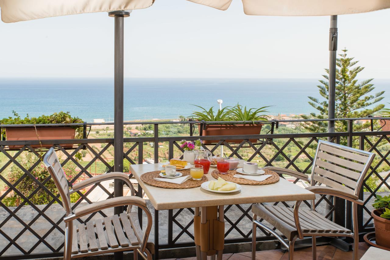 Hotel Mare 3*