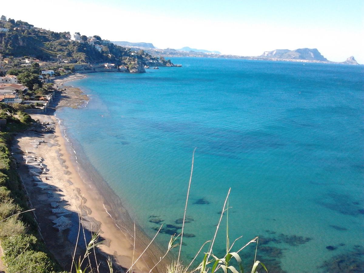 Hotel Mare 3*