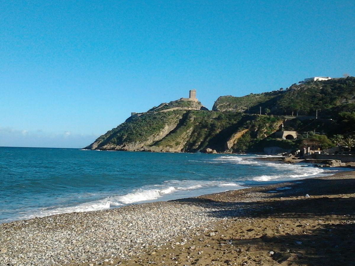Mare 3*